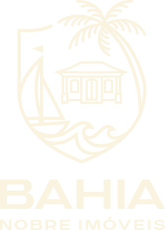 Bahia Nobre Imóveis